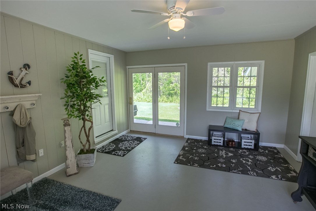 Northampton - Residential