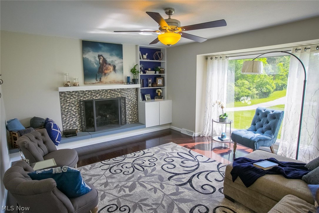 Northampton - Residential