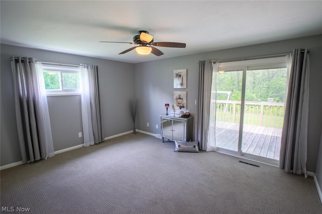 Northampton - Residential