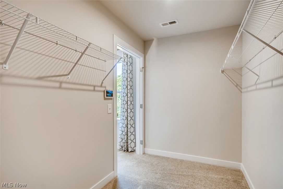 Shoreland Crossing - Residential