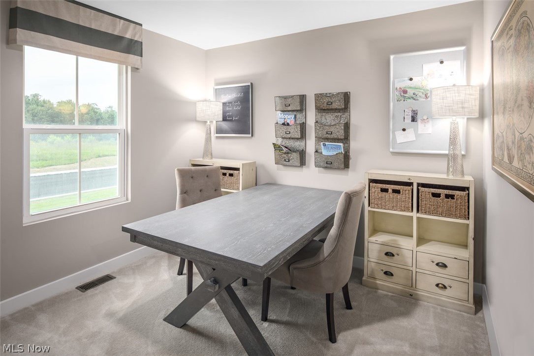 Shoreland Crossing - Residential