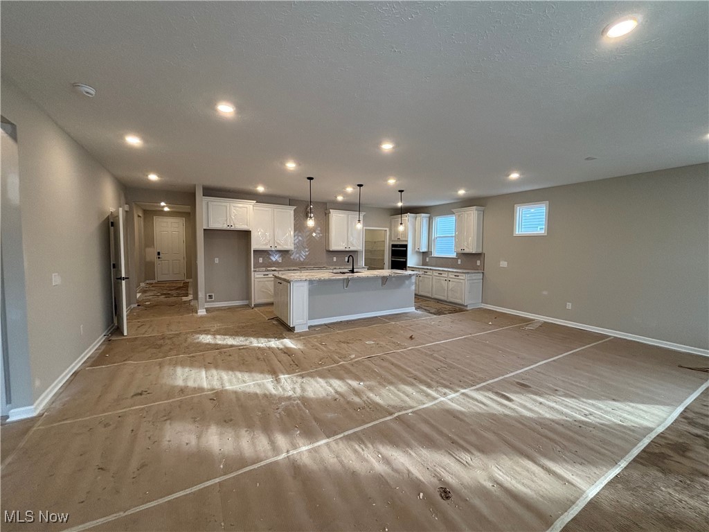 Brookview Reserve - Residential