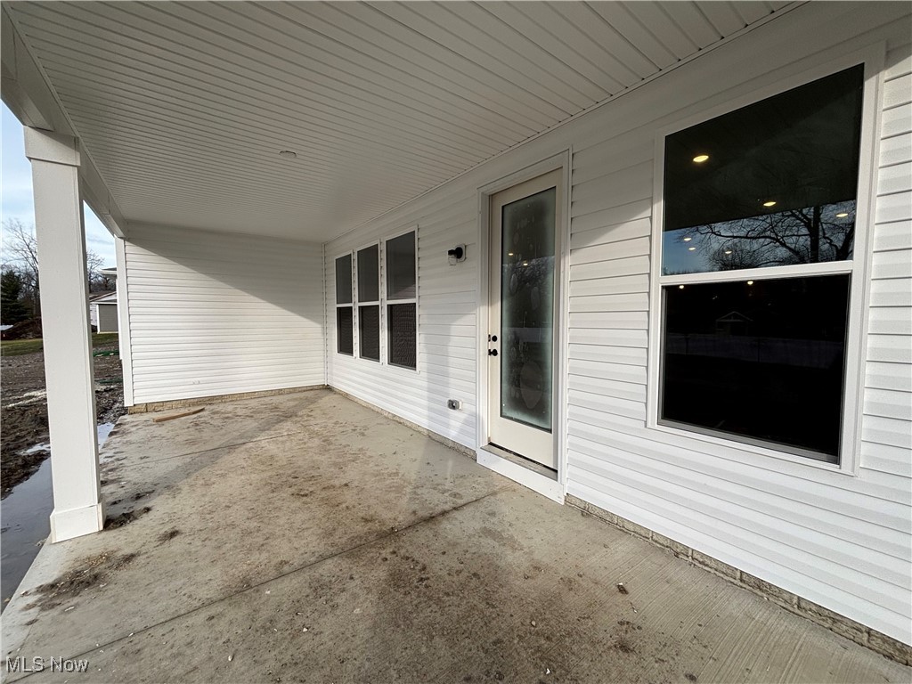 Brookview Reserve - Residential