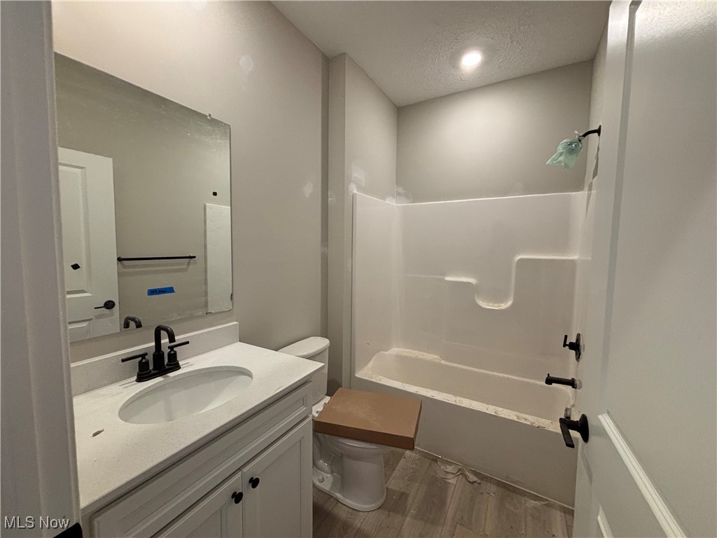 Brookview Reserve - Residential