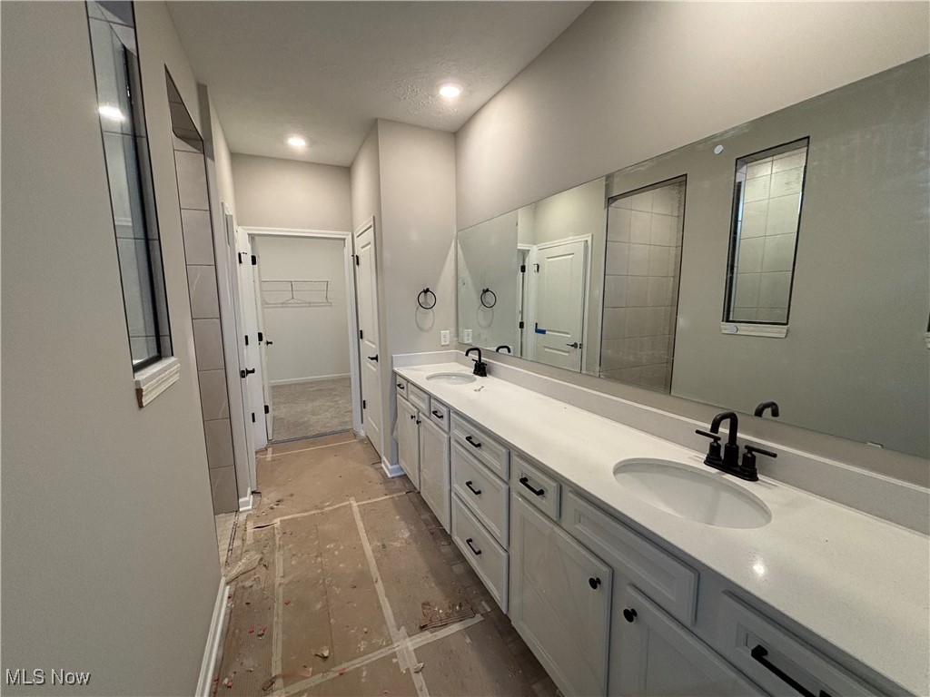 Brookview Reserve - Residential