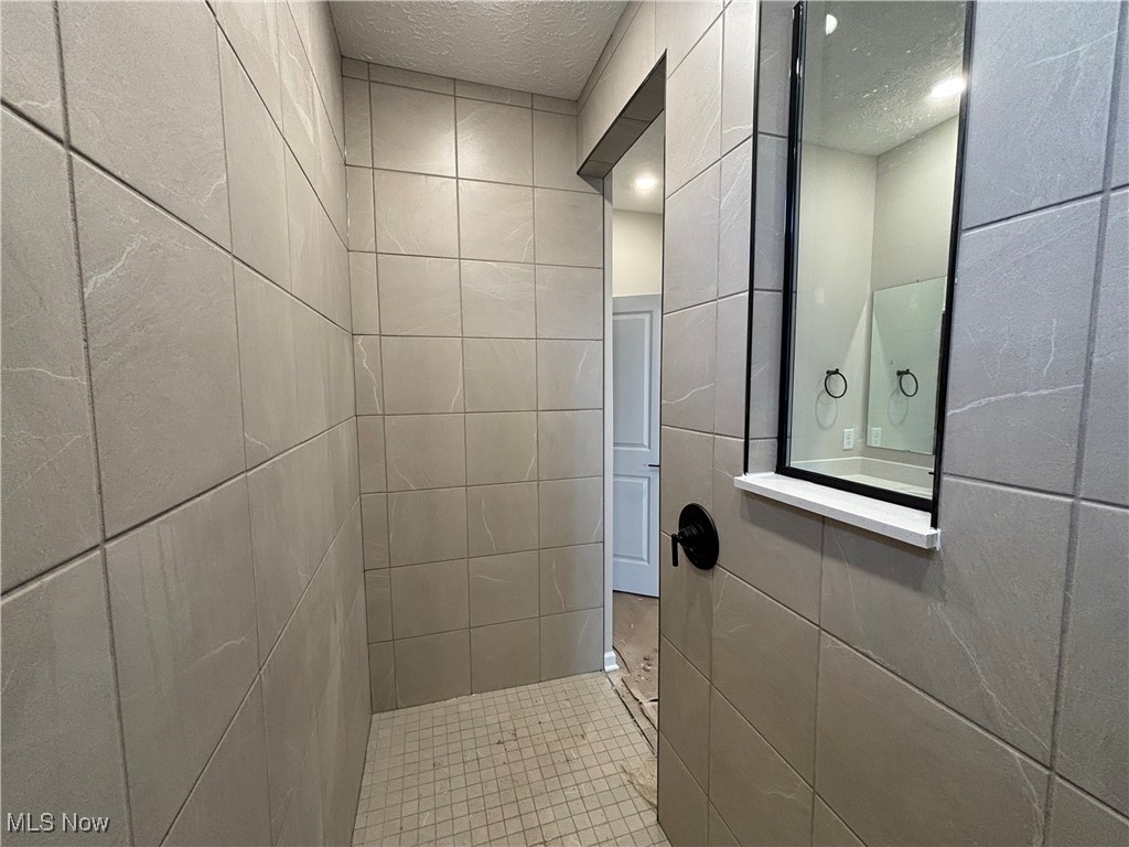 Brookview Reserve - Residential