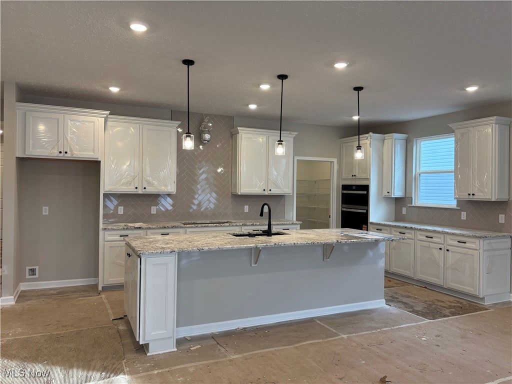 Photo of 8304 Clydesdale Drive, Mentor, OH 44060 (MLS # 5182622)