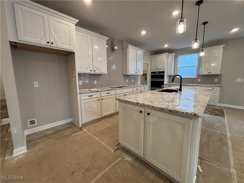 Photo of 8304 Clydesdale Drive, Mentor, OH 44060 (MLS # 5182622)