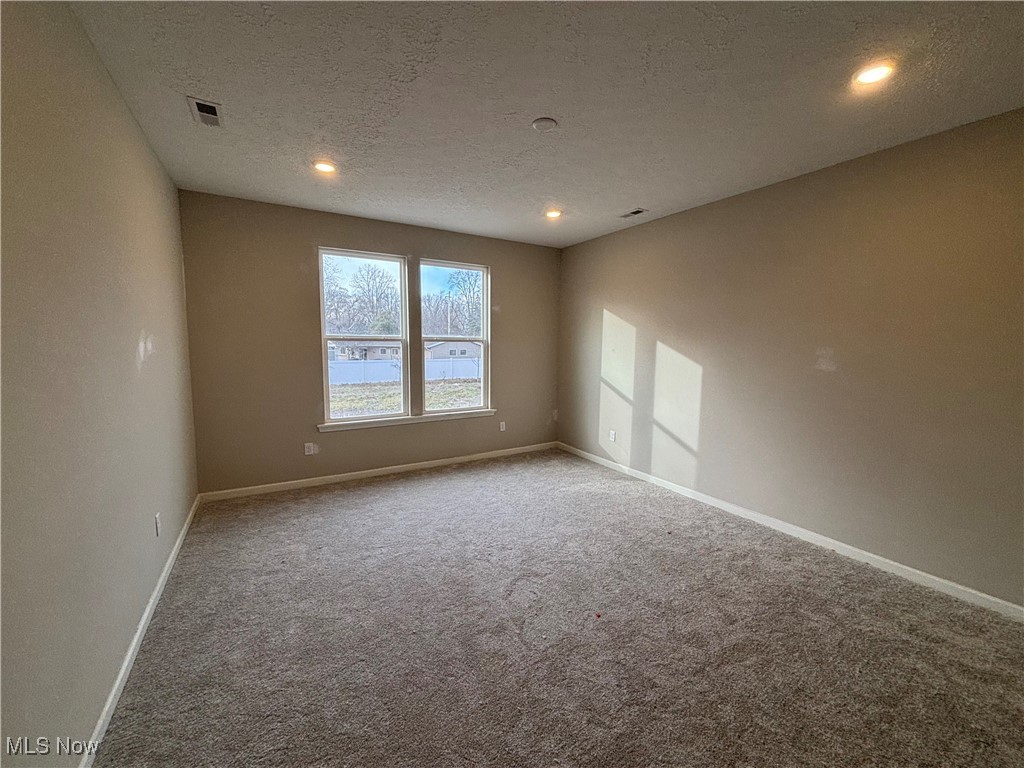 Brookview Reserve - Residential