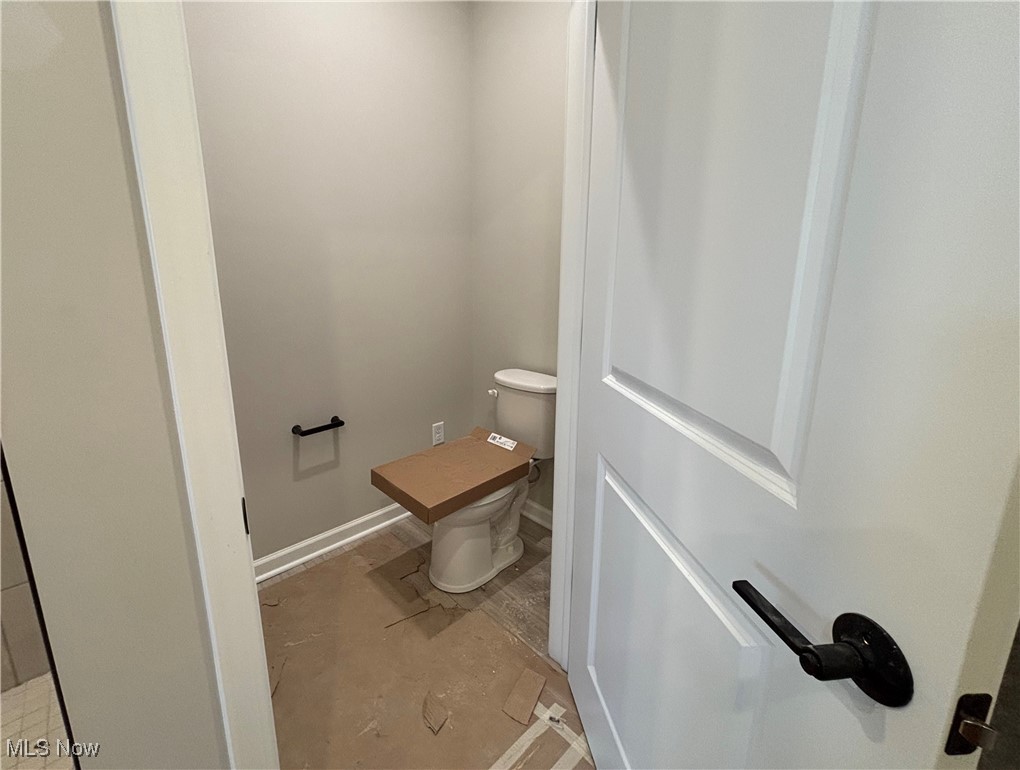 Brookview Reserve - Residential