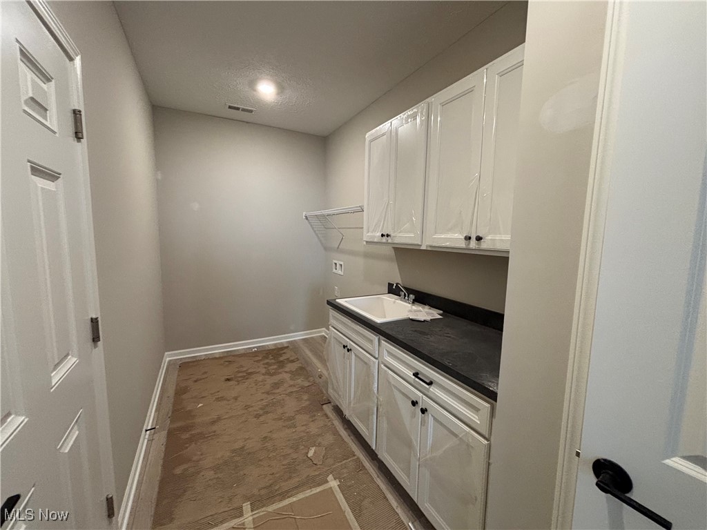 Brookview Reserve - Residential