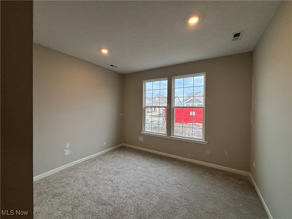 Brookview Reserve - Residential