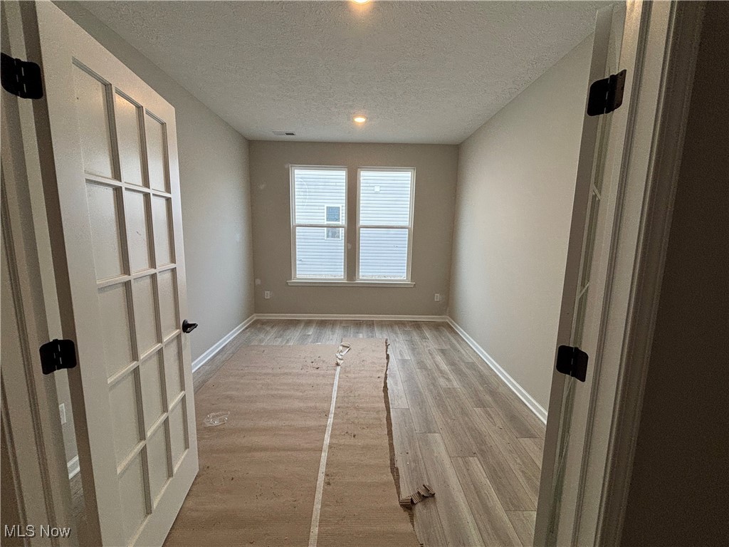 Brookview Reserve - Residential