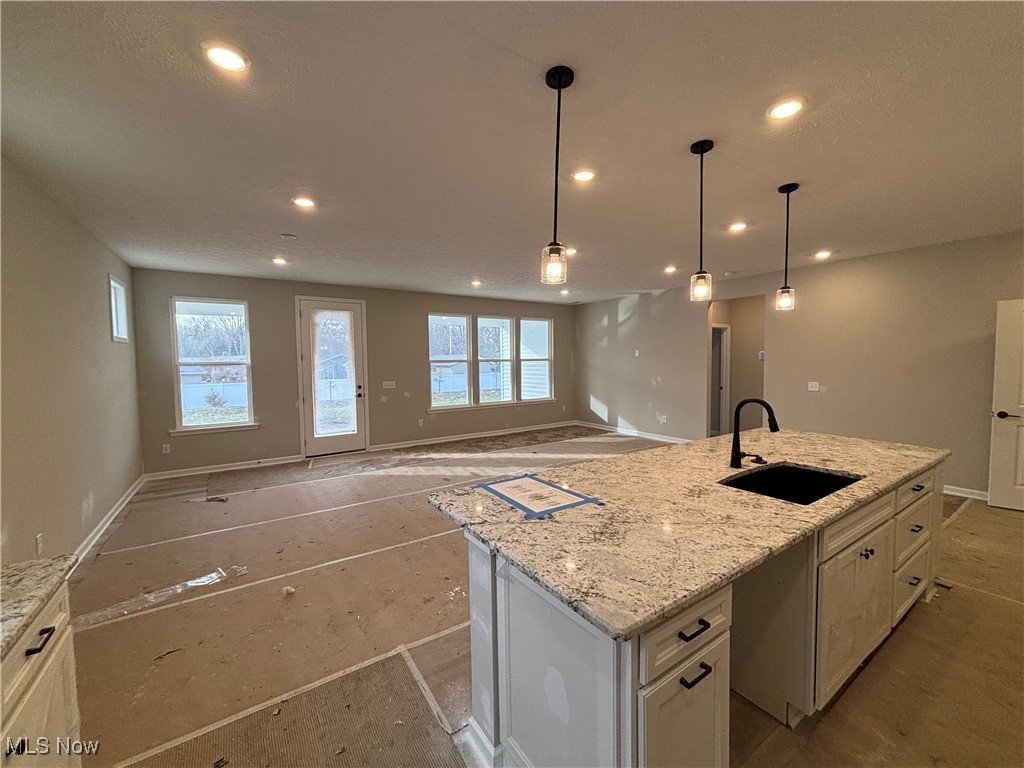 Brookview Reserve - Residential