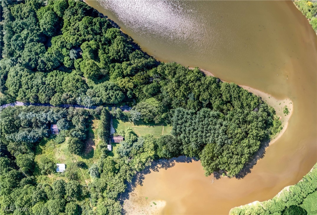 Deerfield Township - Residential