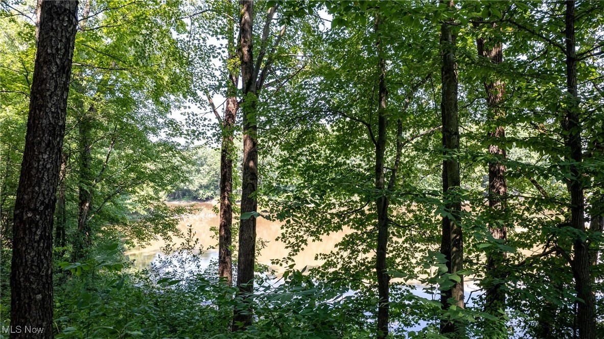 Deerfield Township - Residential