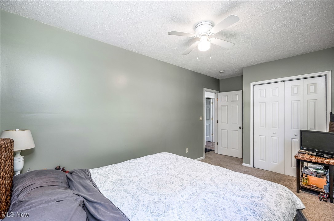 Deerfield Township - Residential