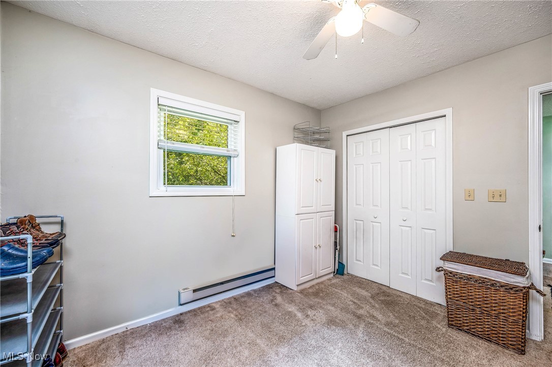 Deerfield Township - Residential