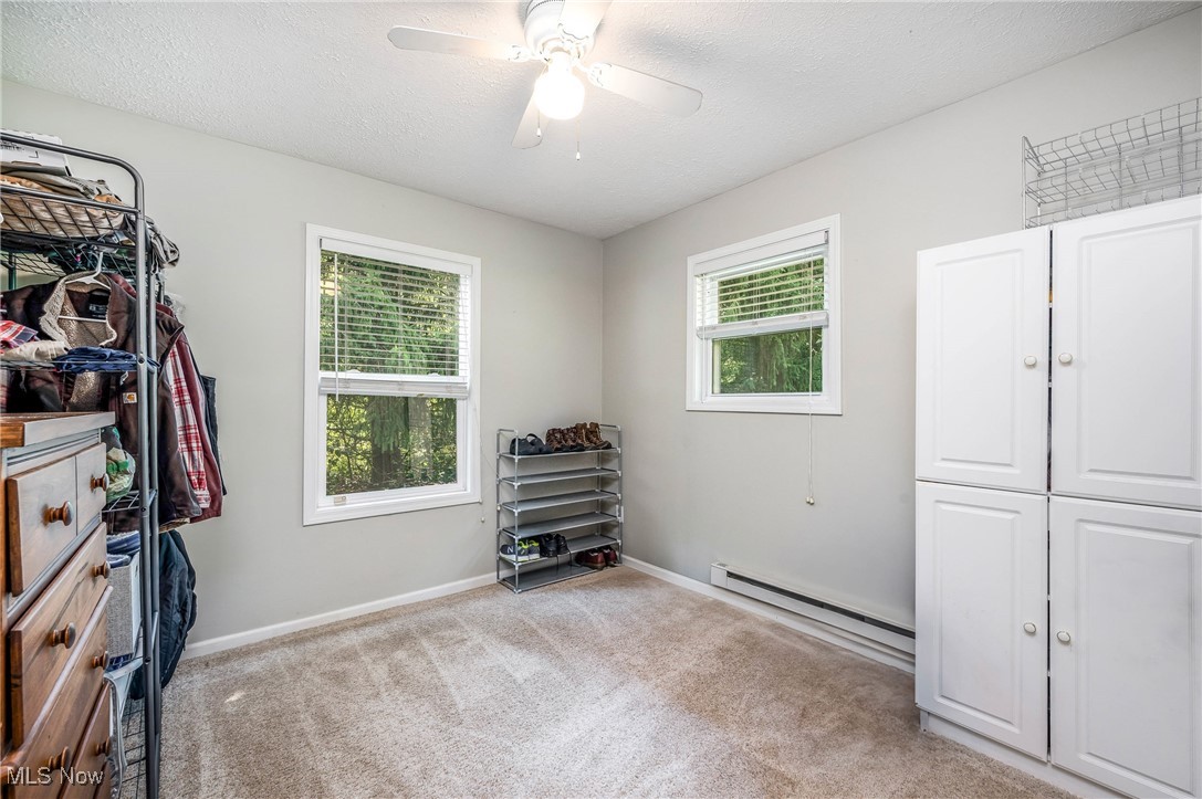 Deerfield Township - Residential