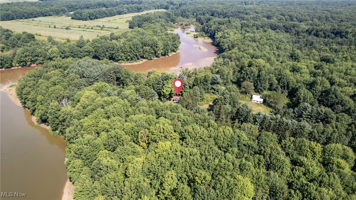 Deerfield Township - Residential