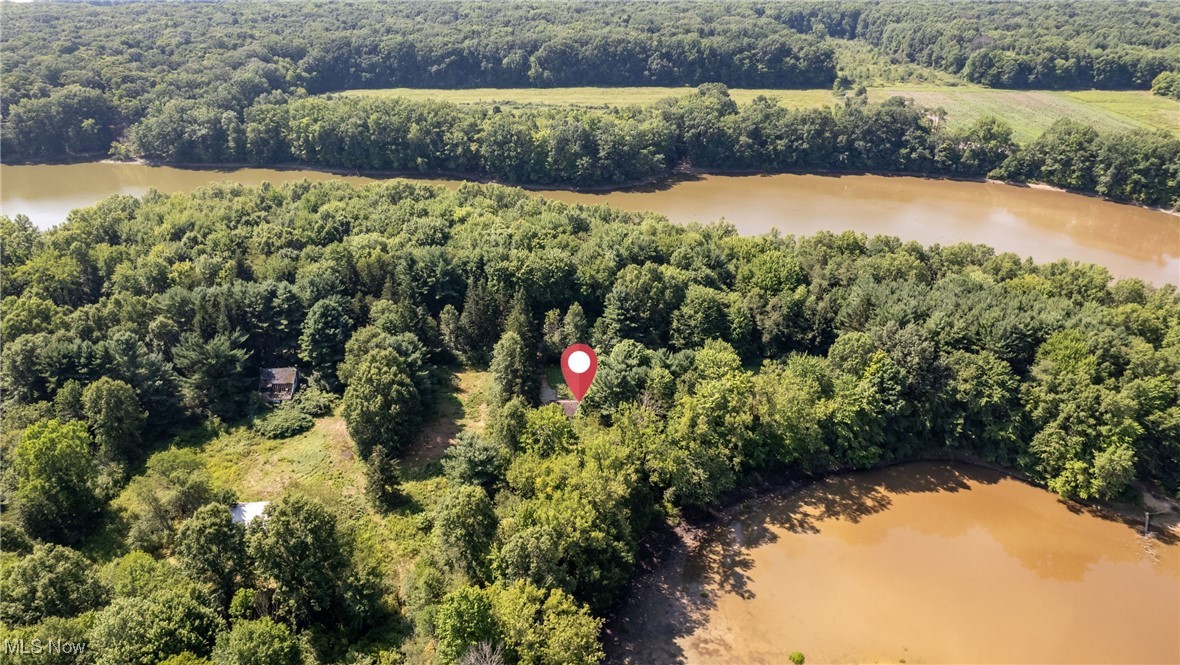 Deerfield Township - Residential