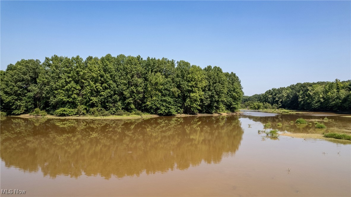 Deerfield Township - Residential