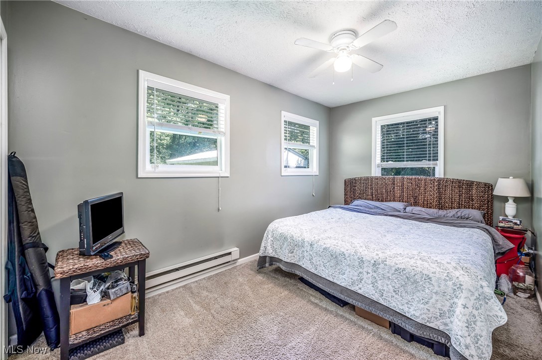 Deerfield Township - Residential