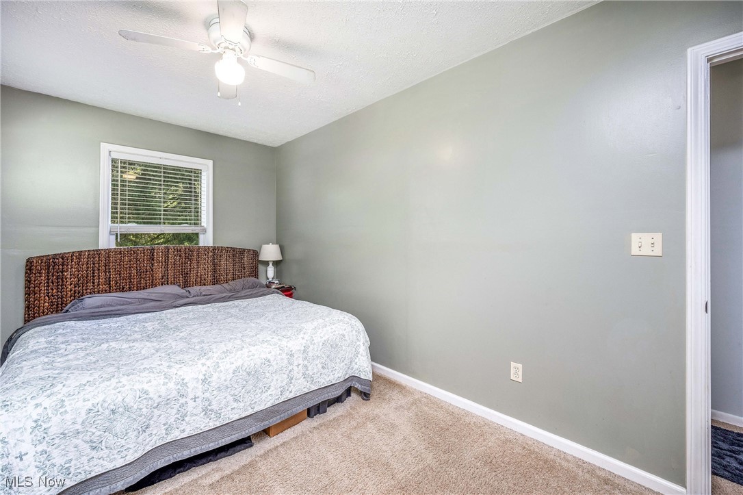 Deerfield Township - Residential