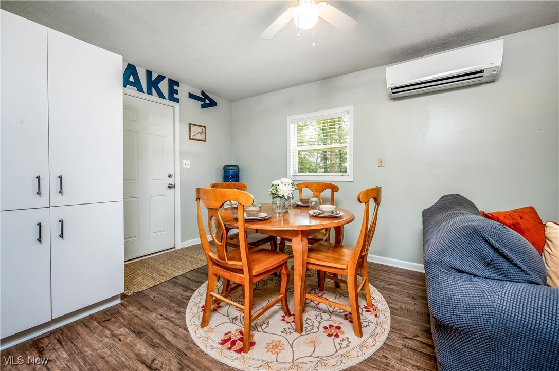 Deerfield Township - Residential