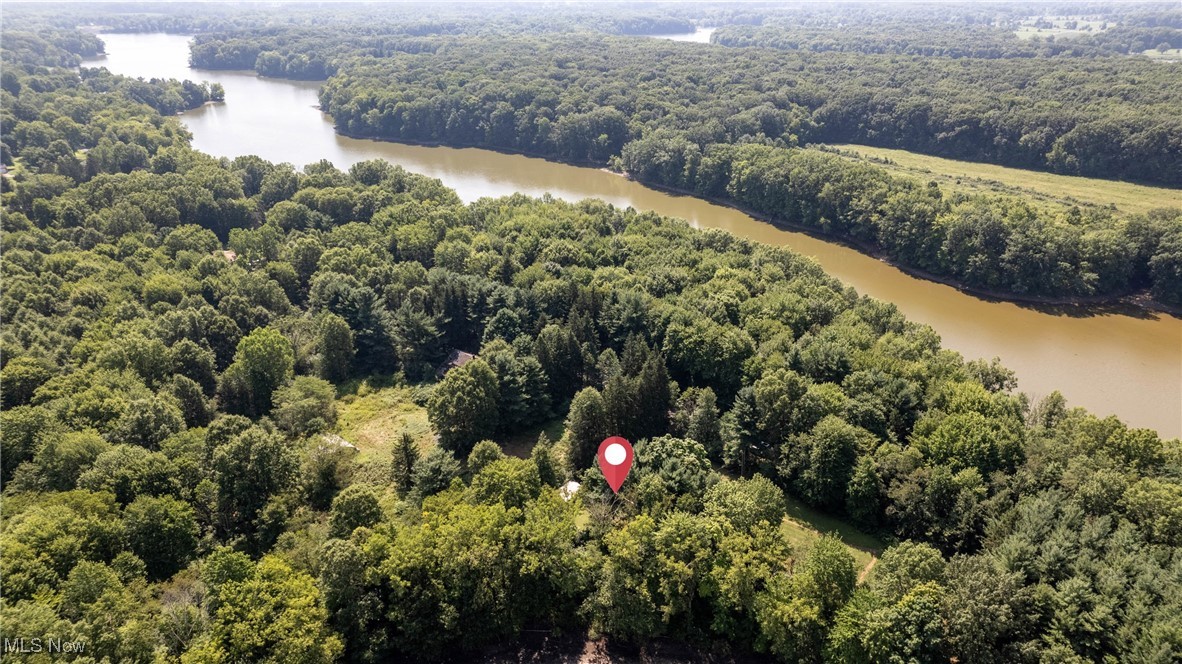 Deerfield Township - Residential