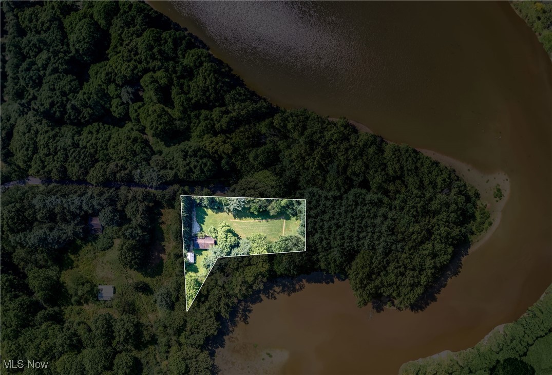 Deerfield Township - Residential