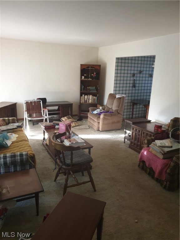 Northview Acres - Residential