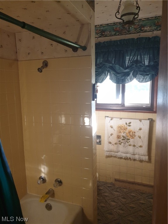 Northview Acres - Residential