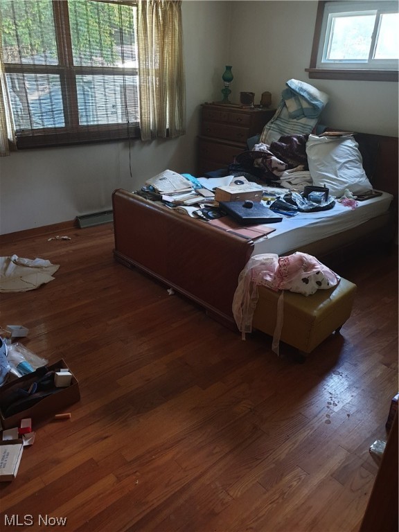 Northview Acres - Residential