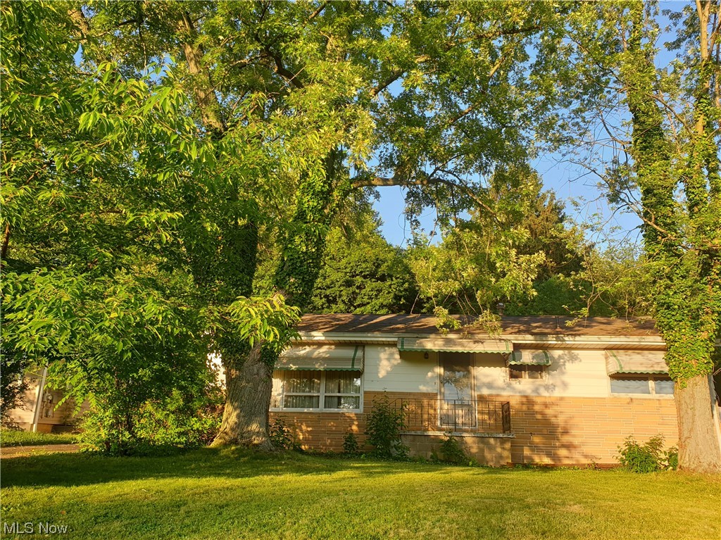 Northview Acres - Residential