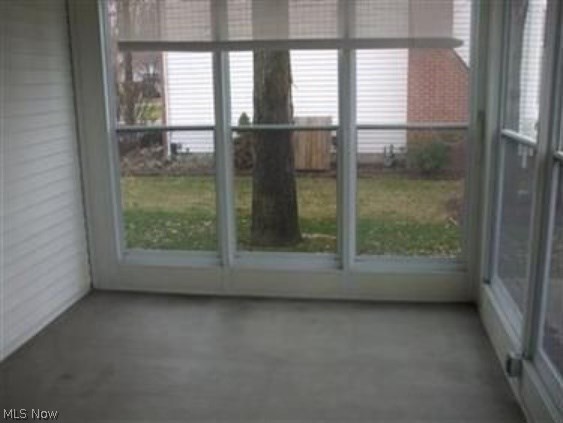 University Oaks - Residential