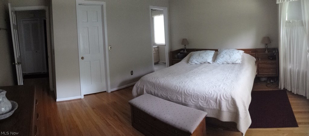 University Oaks - Residential