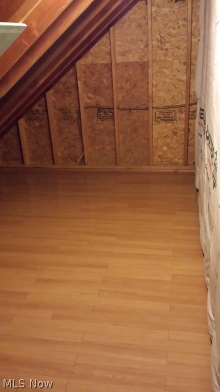 University Oaks - Residential