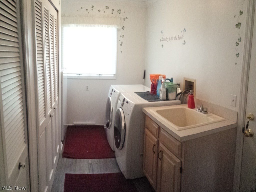 University Oaks - Residential