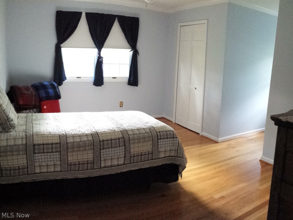 University Oaks - Residential