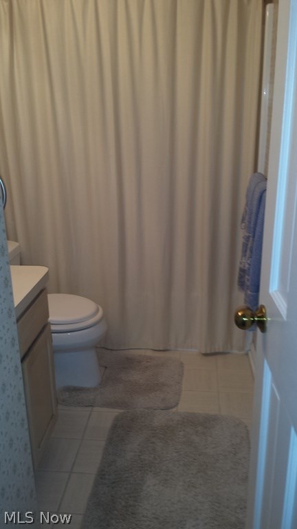 University Oaks - Residential