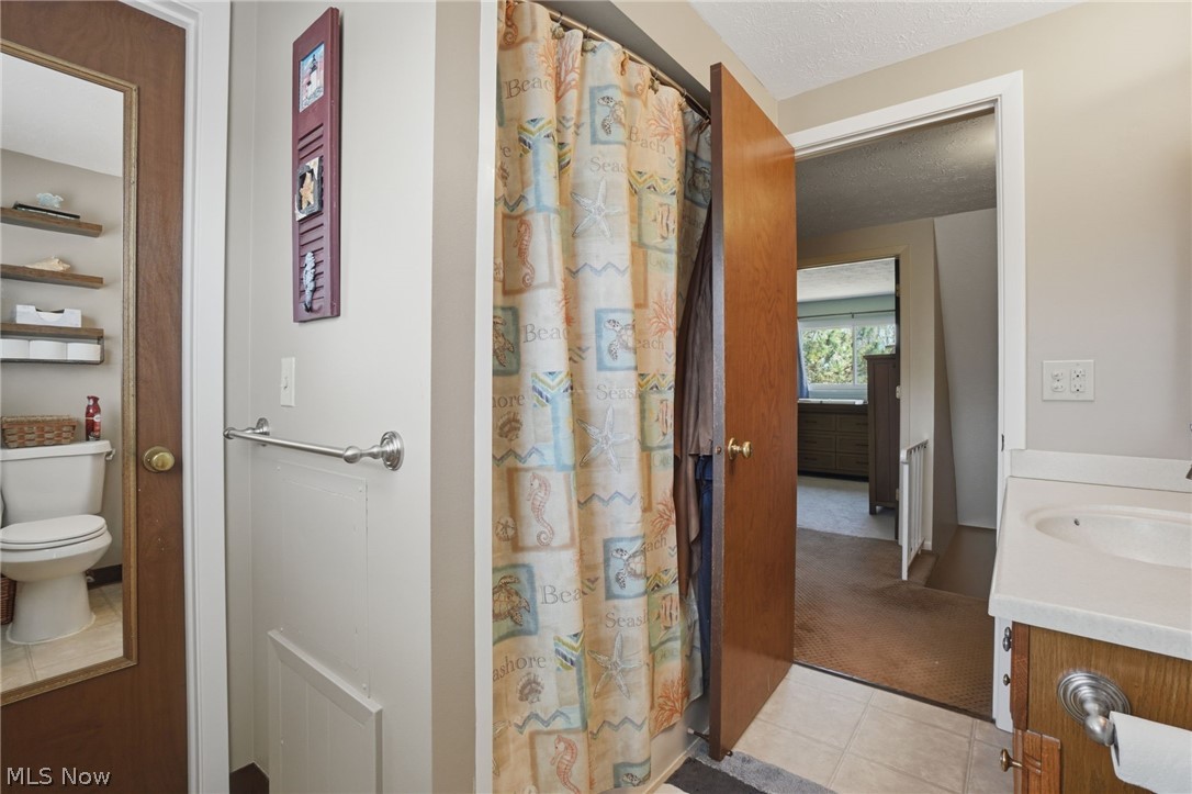 Rolling Acres - Residential