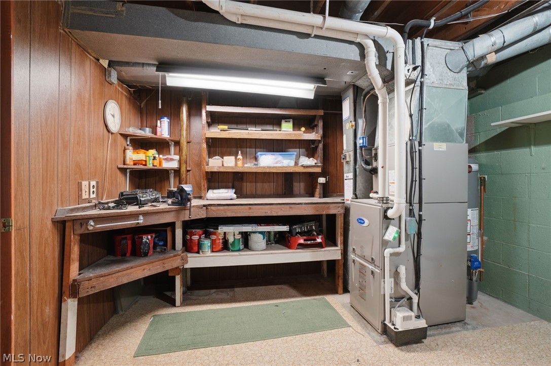 Rolling Acres - Residential