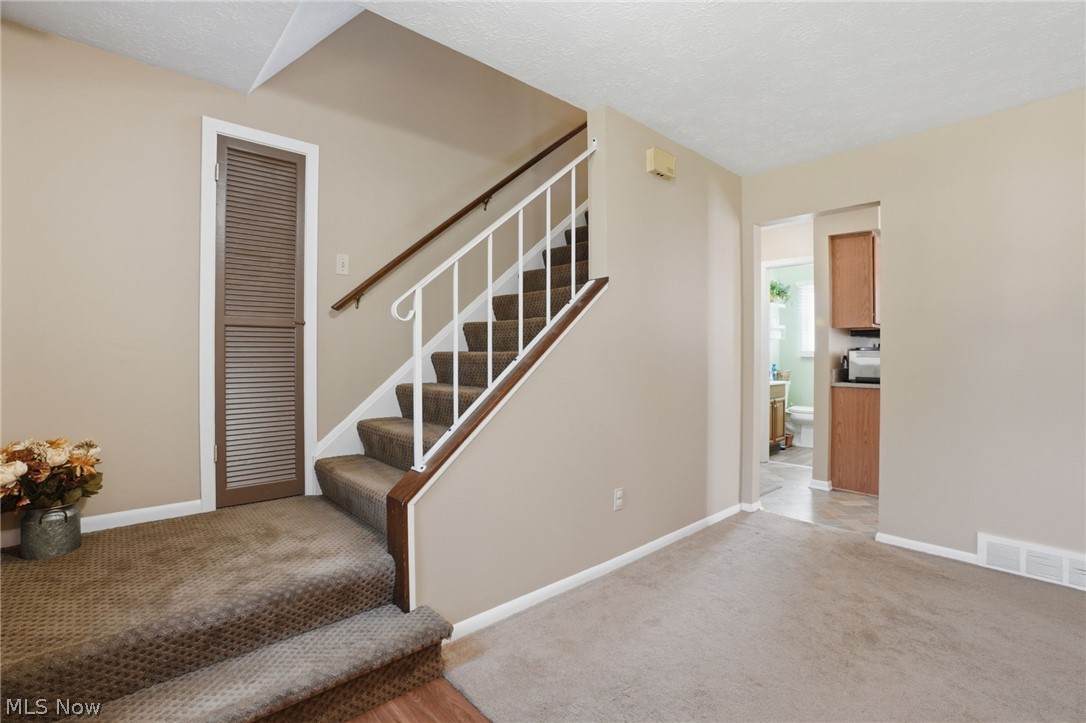 Rolling Acres - Residential