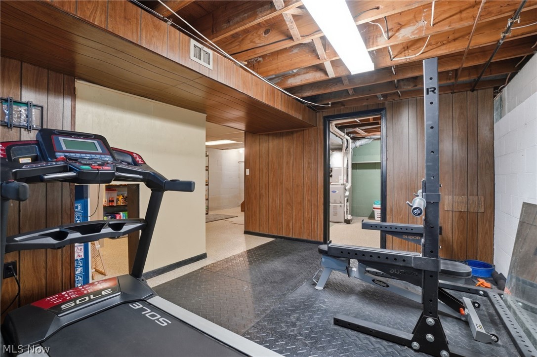 Rolling Acres - Residential