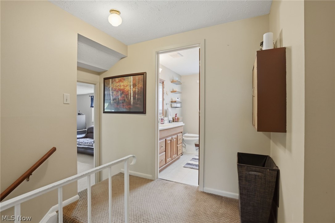 Rolling Acres - Residential