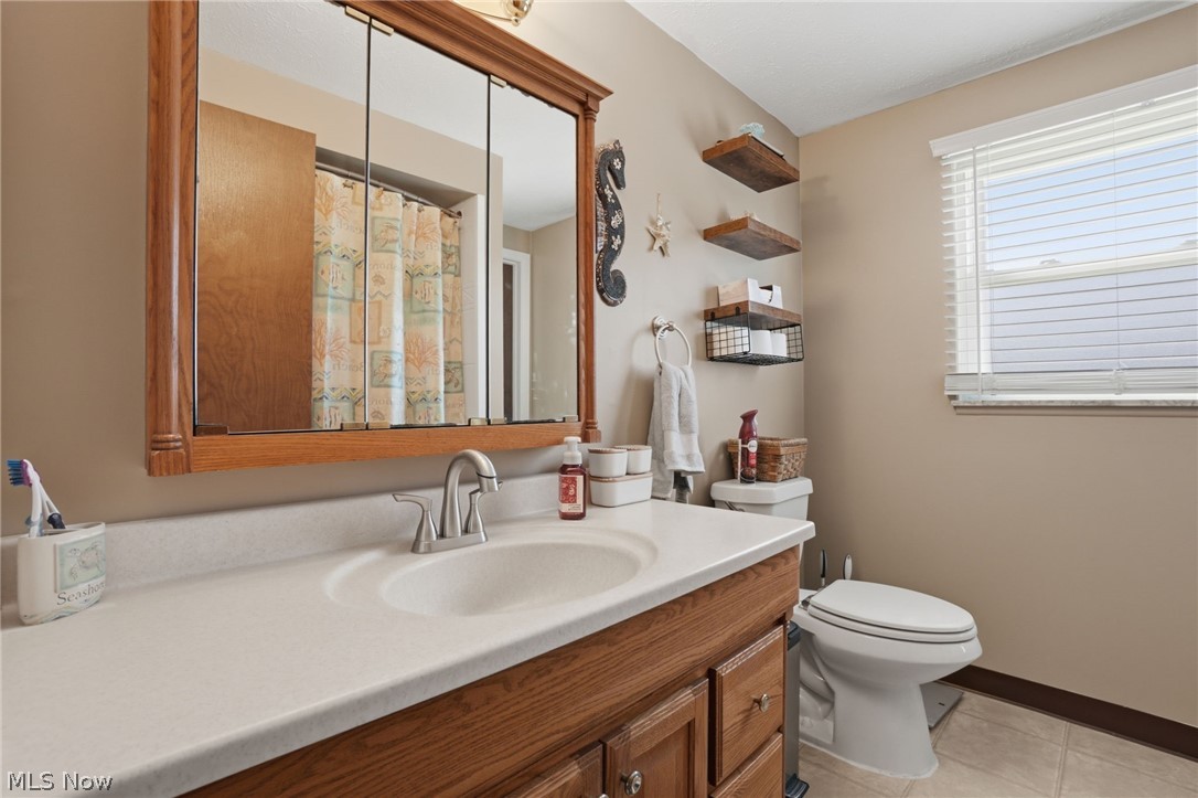 Rolling Acres - Residential