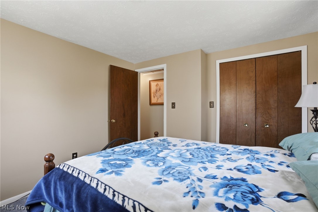 Rolling Acres - Residential