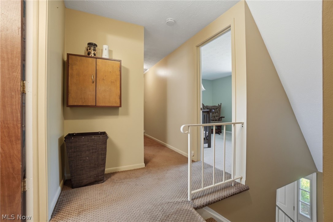 Rolling Acres - Residential