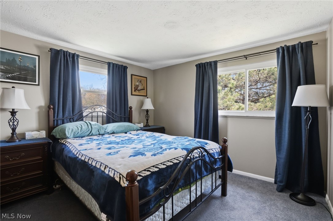 Rolling Acres - Residential